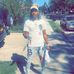 Eddie Bo - Facebook