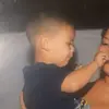 eddie bo - @eddiebabauta - TikTok