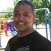 Eddie Bo - Facebook