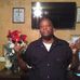 Eddie Bo - Facebook