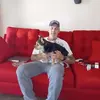 Eddie bo - @eddie.bo3 - TikTok