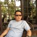 Eddie Bo - Facebook