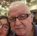 Eddie Bo - Facebook
