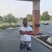 Eddie Bo - Facebook