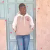 Eddie bo - @eddiebo56 - TikTok