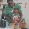 Eddie Boo - @eddieboo257 - TikTok