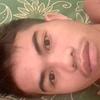 Eddie Boquia - @eddieboquia - TikTok