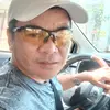 eddie boy, - @eddieboy455 - TikTok