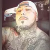 Eddie_BoyTuSabes - @eddie_boy123 - TikTok