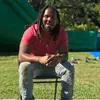 Eddiebo305 - @eddiebo305 - TikTok