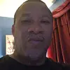 EddieBo - @eddiebo88 - TikTok