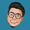 eddieboy - @eddieb0y - TikTok