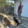 eddie.boyyy - @eddie.boyyy - TikTok