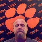 Eddie Boatwright - @eddie.boatwright - Instagram
