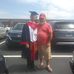 Eddie Boatwright - Facebook