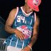 Eddie Boatwright - Facebook
