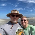 Eddie Boatwright - @eddie_boatwright5353 - Instagram