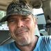 Eddie Boatwright - Facebook
