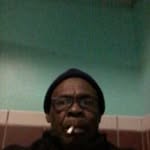 Eddie Boatwright - @boatwrighteddie - Instagram
