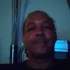 eddieboatwright - @eddieboatwright - TikTok