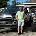 Eddie Bock - @eddiebock - Instagram