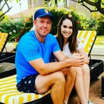 eddie bock - @eddie_brock_687 - Instagram