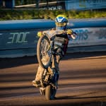 Eddie Bock - @eddie_racing153 - Instagram