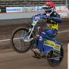 Eddie Bock - @eddieracing153 - TikTok
