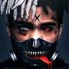 eddie bock - @eddiebock3 - TikTok