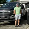 Eddie Bock - @eddiebock - TikTok