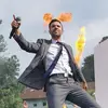 Eddy Bock - @eddy.bock - TikTok