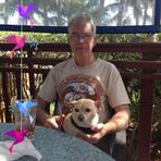 Eddie Bohanan - Facebook