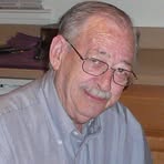 Eddie Bohanan - Facebook