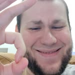 Eddie Bohanan - @petapipabeatanigga - Instagram