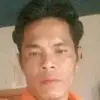EDI ,HD - @edi.hanan8 - TikTok