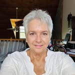Edie Bohanan Cleaveland - @ediecleaveland - Instagram
