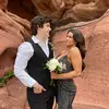 A D D I E - @addie.bohl - TikTok