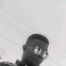 Addai Paul - Facebook