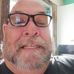 Eddie Bohle - Facebook