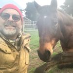 Eddie Bohlman - @eddiebohlman - Instagram