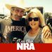 Eddie Bohls - Facebook