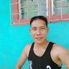 Eddie Bohol - @eddie.bohol - TikTok