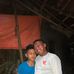 Eddie Bohol - Facebook