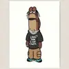 eddiebohh - @eddiebohh - TikTok