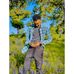 Oday Paul - Facebook