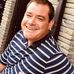 Eddie Bohn - Facebook