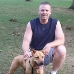 Eddie Bohn - @bohn.eddie - Instagram