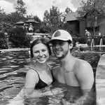 Eddie Bohn - @eddiebohn_48 - Instagram