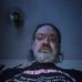 Eddie Bohnsack - Facebook
