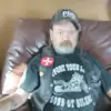 Eddie Bohnsack - @eddiebohnsack - TikTok